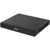 Dahua NVR5216-16HP-XI/PRO grabador de vídeo en red de 16 canales con 16 PoE