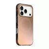 Funda para móvil LAUT HUEX WAVE 17,5 cm 6,9