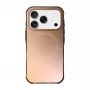 Funda para móvil LAUT HUEX WAVE 17,5 cm 6,9