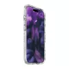 Funda para móvil LAUT CRYSTAL MATTER 17,5 cm Transparente