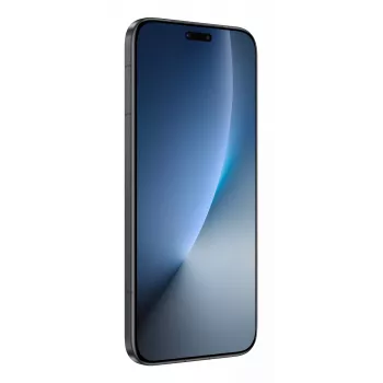 Honor Magic8 Pro 17 cm (6,71