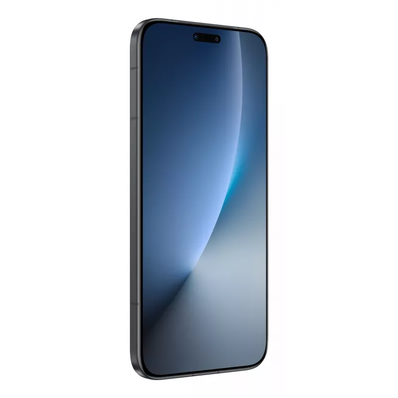 Honor Magic8 Pro 17 cm (6,71