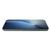 Honor Magic8 Pro 17 cm (6,71