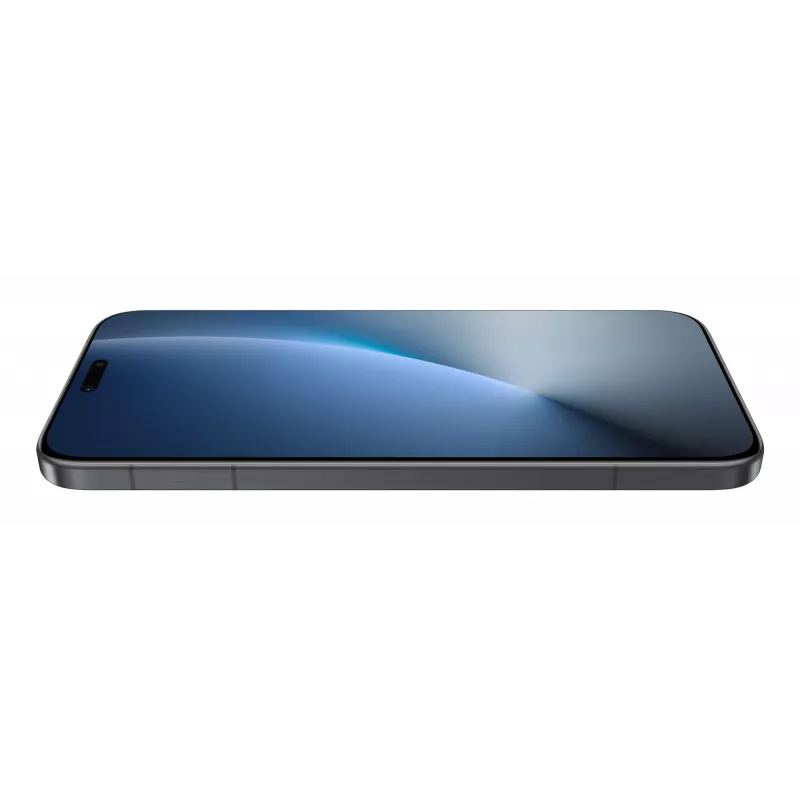 Honor Magic8 Pro 17 cm (6,71