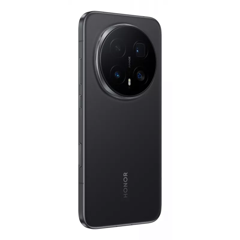 Honor Magic8 Pro 17 cm (6,71