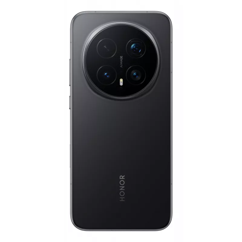 Honor Magic8 Pro 17 cm (6,71