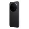 Honor Magic8 Pro 17 cm (6,71