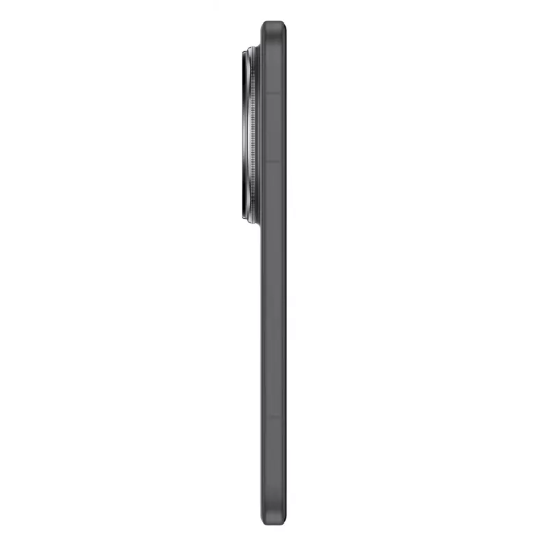Honor Magic8 Pro 17 cm (6,71
