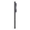 Honor Magic8 Pro 17 cm (6,71