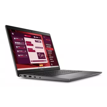 Portátil DELL Latitude 3450 Intel® Core™ i5 i5-1345U 35,6 cm (14