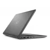 Portátil DELL Latitude 3450 Intel® Core™ i5 i5-1345U 35,6 cm (14 inch) Full HD 16 GB DDR5-SDRAM 512 GB SSD Wi-Fi 6E (802.11ax) Windows 11 Pro Alemán Gris