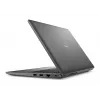 Portátil DELL Latitude 3450 Intel® Core™ i5 i5-1345U 35,6 cm (14 inch) Full HD 16 GB DDR5-SDRAM 512 GB SSD Wi-Fi 6E (802.11ax) Windows 11 Pro Alemán Gris