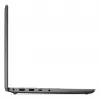 Portátil DELL Latitude 3450 Intel® Core™ i5 i5-1345U 35,6 cm (14 inch) Full HD 16 GB DDR5-SDRAM 512 GB SSD Wi-Fi 6E (802.11ax) Windows 11 Pro Alemán Gris
