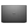 Portátil DELL Latitude 3450 Intel® Core™ i5 i5-1345U 35,6 cm (14 inch) Full HD 16 GB DDR5-SDRAM 512 GB SSD Wi-Fi 6E (802.11ax) Windows 11 Pro Alemán Gris