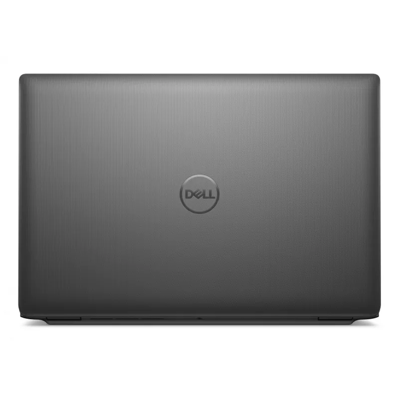 Portátil DELL Latitude 3450 Intel® Core™ i5 i5-1345U 35,6 cm (14 inch) Full HD 16 GB DDR5-SDRAM 512 GB SSD Wi-Fi 6E (802.11ax) Windows 11 Pro Alemán Gris
