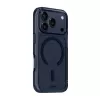 Funda para móvil LAUT CRYSTAL FLURO 17,5 cm Azul marino
