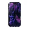 Funda para móvil LAUT CRYSTAL FLURO 17,5 cm Azul marino