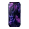 Funda LAUT HUEX SLIM iPhone 17 16 cm Azul