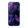 Funda LAUT HUEX SLIM iPhone 17 16 cm Color menta