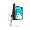 Monitor de conferencia HP Series 5 Pro 49 inch DQHD - 549pm, 124,5 cm (49 inch), 5120 x 1440 píxeles, Dual QHD, LCD, 5 ms, Negro