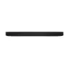 Lenovo ThinkPad L16 G2 AMD | Negro | 16 inch | IPS | WUXGA | 1920 x 1200 píxeles | Antirreflejo | AMD Ryzen 7 PRO | 250 | 16 GB | SODIMM DDR5 | Capacidad de unidad de estado sólido 512 GB | AMD Radeon 780M Graphics | Windows 11 Pro | 802.11be | Versión de Bluetooth 5.4 | LTE actualizable | Idioma del teclado Inglés | Teclado retroiluminado | Garantía 36 mes(es) | Garantía de batería 12 mes(es)