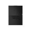 Lenovo ThinkPad L16 G2 AMD | Negro | 16 inch | IPS | WUXGA | 1920 x 1200 píxeles | Antirreflejo | AMD Ryzen 7 PRO | 250 | 16 GB | SODIMM DDR5 | Capacidad de unidad de estado sólido 512 GB | AMD Radeon 780M Graphics | Windows 11 Pro | 802.11be | Versión de Bluetooth 5.4 | LTE actualizable | Idioma del teclado Inglés | Teclado retroiluminado | Garantía 36 mes(es) | Garantía de batería 12 mes(es)