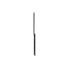 Lenovo ThinkPad L16 G2 AMD | Negro | 16 inch | IPS | WUXGA | 1920 x 1200 píxeles | Antirreflejo | AMD Ryzen 7 PRO | 250 | 16 GB | SODIMM DDR5 | Capacidad de unidad de estado sólido 512 GB | AMD Radeon 780M Graphics | Windows 11 Pro | 802.11be | Versión de Bluetooth 5.4 | LTE actualizable | Idioma del teclado Inglés | Teclado retroiluminado | Garantía 36 mes(es) | Garantía de batería 12 mes(es)