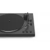 Tocadiscos de transmisión por correa Sony PS-LX3BT Automático, Negro, Bluetooth aptX/aptX-Adaptive/SBC, 430×367×118 mm