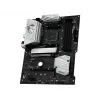 Placa base MSI B550 GAMING WIFI ATX — AMD B550, Socket AM4, DDR4, 4 DIMM, 128 GB, Wi-Fi 5, Gigabit LAN