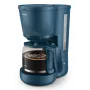 Philips HD7411/70 Cafetera de filtro manual 1,32 l