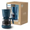 Philips HD7411/70 Cafetera de filtro manual 1,32 l