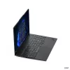 Lenovo ThinkPad E16 Gen 3 AMD | Negro | 16 pulgadas | IPS | WUXGA | 1920 x 1200 píxeles | Antirreflejo | AMD Ryzen 7 | 250 | 16 GB | SODIMM DDR5 | Capacidad SSD 512 GB | Gráfica AMD Radeon 780M | Windows 11 Pro | 802.11ax | Bluetooth 5.3 | Idioma del teclado Inglés | Retroiluminación del teclado | Garantía 36 meses | Garantía de batería 12 meses