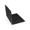 Lenovo ThinkPad T14s G6 Intel | Negro | 14 pulgadas | IPS | WUXGA | 1920 x 1200 píxeles | Antirreflejo | Intel Core Ultra 5 | 226V | 16 GB | LPDDR5x soldada | Capacidad de unidad de estado sólido 512 GB | Intel Arc Graphics 130V | Windows 11 Pro | 802.11be | Versión de Bluetooth 5.4 | Idioma del teclado Inglés | Teclado retroiluminado | Garantía 36 meses | Garantía de batería 12 meses