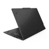 Lenovo ThinkPad T14s G6 Intel | Negro | 14 pulgadas | IPS | WUXGA | 1920 x 1200 píxeles | Antirreflejo | Intel Core Ultra 5 | 226V | 16 GB | LPDDR5x soldada | Capacidad de unidad de estado sólido 512 GB | Intel Arc Graphics 130V | Windows 11 Pro | 802.11be | Versión de Bluetooth 5.4 | Idioma del teclado Inglés | Teclado retroiluminado | Garantía 36 meses | Garantía de batería 12 meses