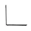 Lenovo ThinkPad T14s G6 Intel | Negro | 14 pulgadas | IPS | WUXGA | 1920 x 1200 píxeles | Antirreflejo | Intel Core Ultra 5 | 226V | 16 GB | LPDDR5x soldada | Capacidad de unidad de estado sólido 512 GB | Intel Arc Graphics 130V | Windows 11 Pro | 802.11be | Versión de Bluetooth 5.4 | Idioma del teclado Inglés | Teclado retroiluminado | Garantía 36 meses | Garantía de batería 12 meses