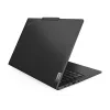 Lenovo ThinkPad T14s G6 Intel | Negro | 14 pulgadas | IPS | WUXGA | 1920 x 1200 píxeles | Antirreflejo | Intel Core Ultra 5 | 226V | 16 GB | LPDDR5x soldada | Capacidad de unidad de estado sólido 512 GB | Intel Arc Graphics 130V | Windows 11 Pro | 802.11be | Versión de Bluetooth 5.4 | Idioma del teclado Inglés | Teclado retroiluminado | Garantía 36 meses | Garantía de batería 12 meses
