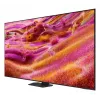 Samsung QN90F QE98QN90FAT 2,49 m (98 pulgadas) 4K Ultra HD Smart TV WLAN Negro, Titanium