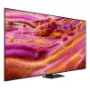 Samsung QN90F QE98QN90FAT 2,49 m (98 pulgadas) 4K Ultra HD Smart TV WLAN Negro, Titanium