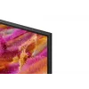 Samsung QN90F QE98QN90FAT 2,49 m (98 pulgadas) 4K Ultra HD Smart TV WLAN Negro, Titanium