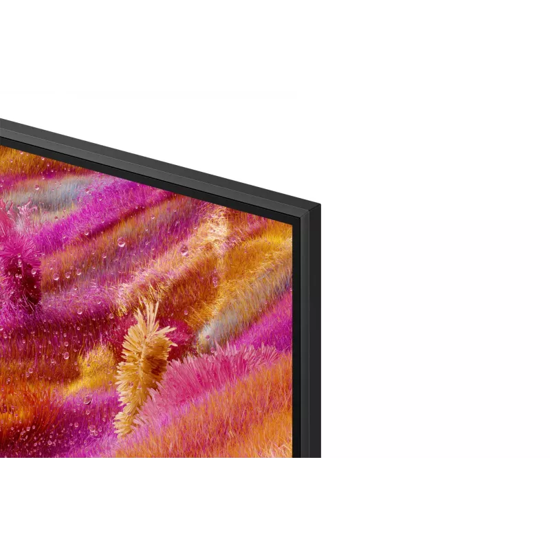 Samsung QN90F QE98QN90FAT 2,49 m (98 pulgadas) 4K Ultra HD Smart TV WLAN Negro, Titanium