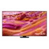 Samsung QN90F QE98QN90FAT 2,49 m (98 pulgadas) 4K Ultra HD Smart TV WLAN Negro, Titanium