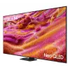 Samsung QN90F QE98QN90FAT 2,49 m (98 pulgadas) 4K Ultra HD Smart TV WLAN Negro, Titanium