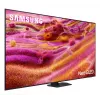 Samsung QN90F QE98QN90FAT 2,49 m (98 pulgadas) 4K Ultra HD Smart TV WLAN Negro, Titanium