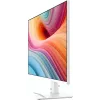 MSI Pro MP275W E2 Monitor de ordenador 68,6 cm (27 pulgadas) 1920 x 1080 píxeles Full HD LED Blanco