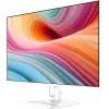 MSI Pro MP275W E2 Monitor de ordenador 68,6 cm (27 pulgadas) 1920 x 1080 píxeles Full HD LED Blanco