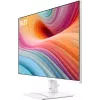 MSI Pro MP275W E2 Monitor de ordenador 68,6 cm (27 pulgadas) 1920 x 1080 píxeles Full HD LED Blanco
