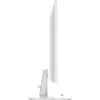 MSI Pro MP275W E2 Monitor de ordenador 68,6 cm (27 pulgadas) 1920 x 1080 píxeles Full HD LED Blanco