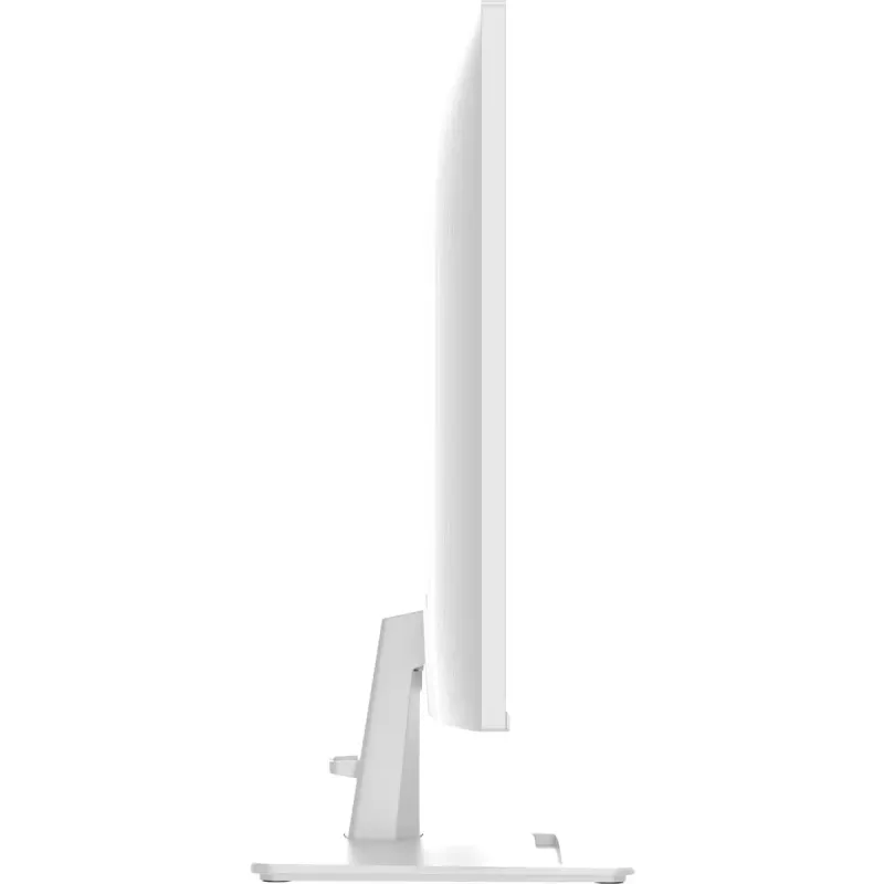 MSI Pro MP275W E2 Monitor de ordenador 68,6 cm (27 pulgadas) 1920 x 1080 píxeles Full HD LED Blanco
