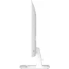 MSI Pro MP275W E2 Monitor de ordenador 68,6 cm (27 pulgadas) 1920 x 1080 píxeles Full HD LED Blanco