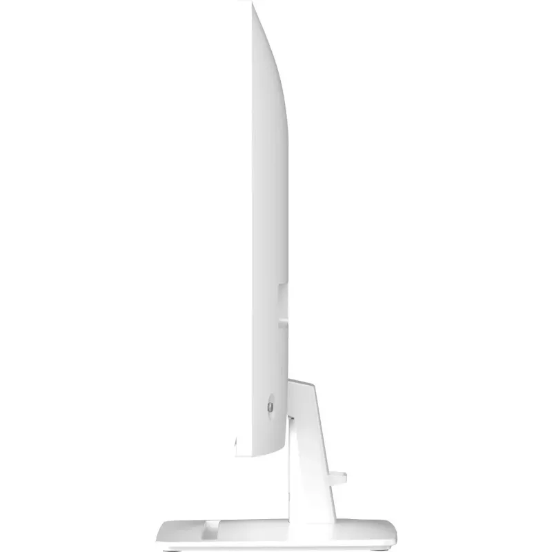 MSI Pro MP275W E2 Monitor de ordenador 68,6 cm (27 pulgadas) 1920 x 1080 píxeles Full HD LED Blanco